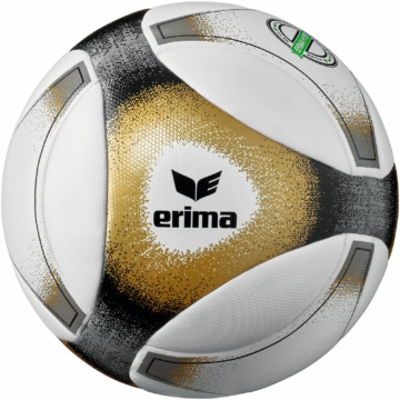 Erima labda (futball, Hybrid Match)