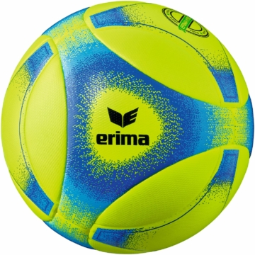 Erima labda (futball, Hybrid Match Snow)