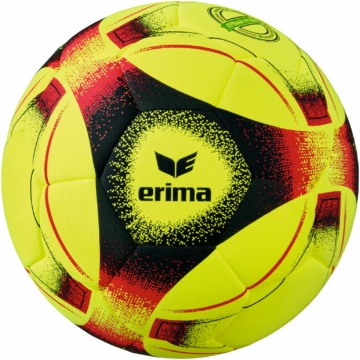 Erima labda (futball, Hybrid, beltéri)