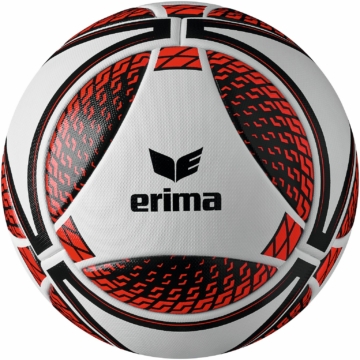 Erima labda (futball, Senzor Match)