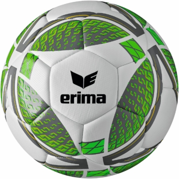 Erima labda (futball, Senzor Lite 350)