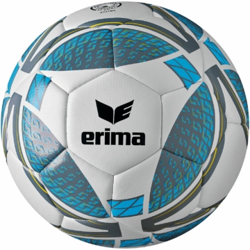 Erima labda (futball, Senzor Lite 290)
