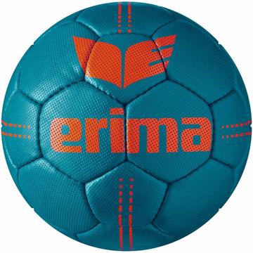 Erima labda (kézilabda, Pure Grip Heavy)