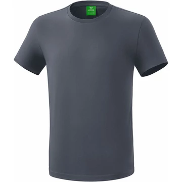 Erima Teamsport póló