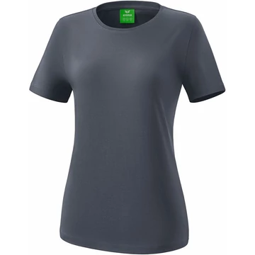 Erima Teamsport póló