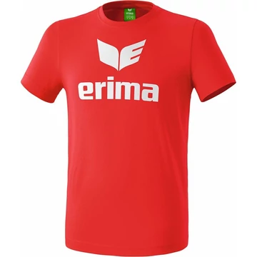 Erima Promo póló