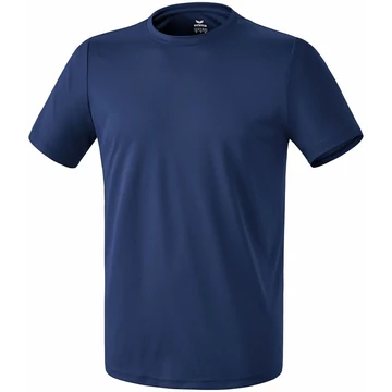 Erima Teamsport póló