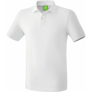 Erima Basic Teamsport galléros póló