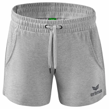 Erima Essential rövidnadrág