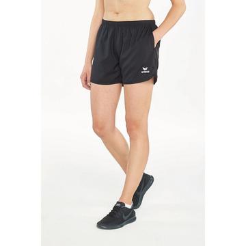 Erima Marathon futónadrág