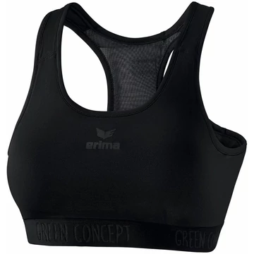 Erima Basic Tops sportmelltartó