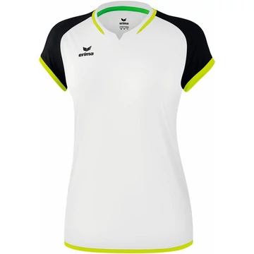 Erima Zenari 3.0 Tank Top mez röplabdához, kézilabdához
