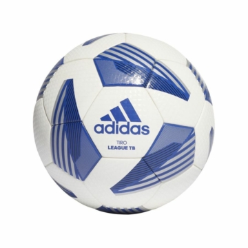 Adidas labda (futball, Tiro League TB)