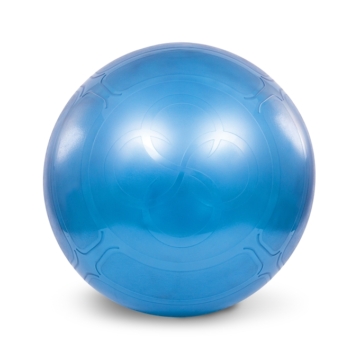 bosu-exercise-ball