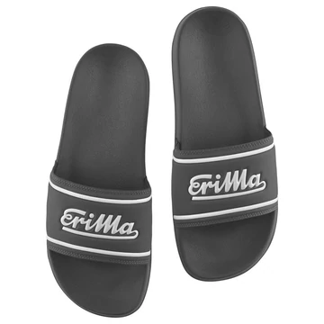 Erima papucs