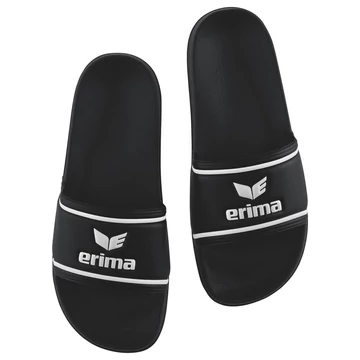 Erima papucs