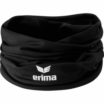 Erima Accessories Neck Warmers