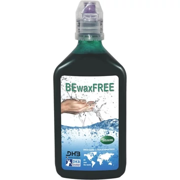 Trimona wax eltávolító olaj