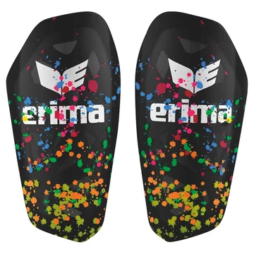 Erima EVO FLEX futball sípcsontvédő