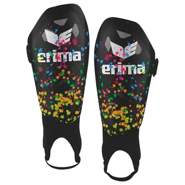 Erima FLEX Guard Protect futball sípcsontvédő