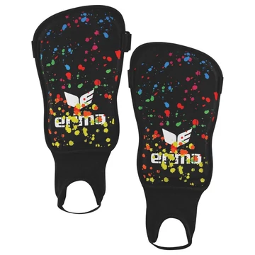 Erima FLEX Guard Ergono futball sípcsontvédő