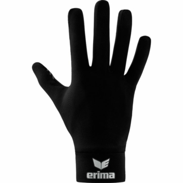 Erima Accessories Functional Player Glove