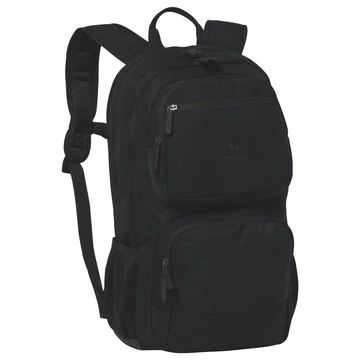 Erima laptop hátizsák