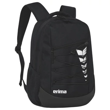 Erima Six Wings hátizsák