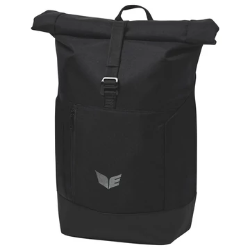 Erima Rolltop hátizsák