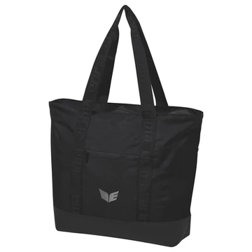Erima Tote bag