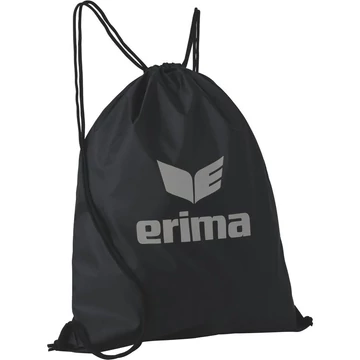Erima tornazsák