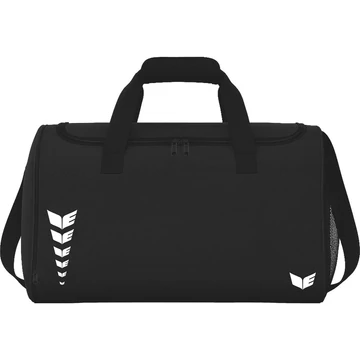 Erima Intro Line sporttáska