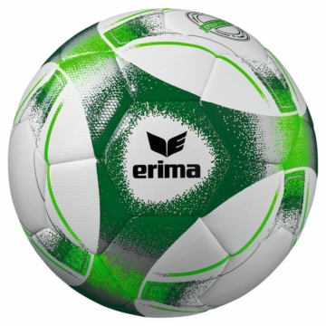 Erima labda (futball, Hybrid Training 2.0)