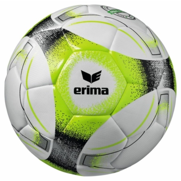 Erima labda (futball, Lite 350)