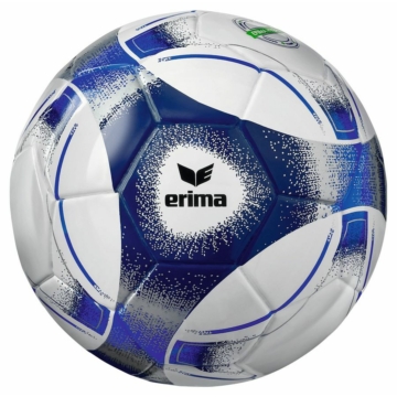 Erima labda (futball, Hybrid Mini)
