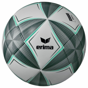 Erima Senzor-Star Pro Kopernikus futball labda