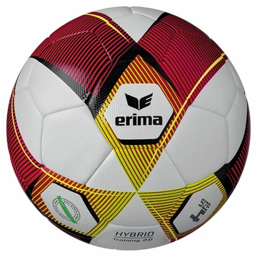 Erima labda (futball, Hybrid Training 2.0)