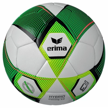 Erima labda (futball, Hybrid Training 2.0)