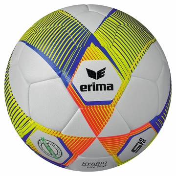 Erima labda (futball, Hybrid Lite 350)