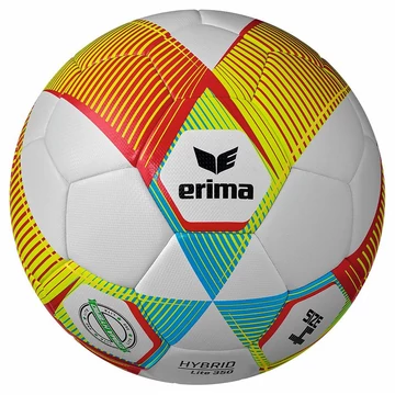 Erima labda (futball, Hybrid Lite 350)