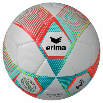 Erima labda (futball, Lite 290)