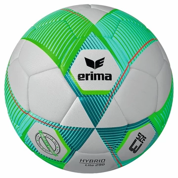 Erima labda (futball, Lite 290)