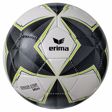 Erima labda (futball, Senzor Star Match Mini)