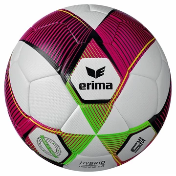 Erima labda (futball, Hybrid Training 2.0)