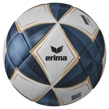Erima Senzor Star Match Fluo Kopernikus futball labda