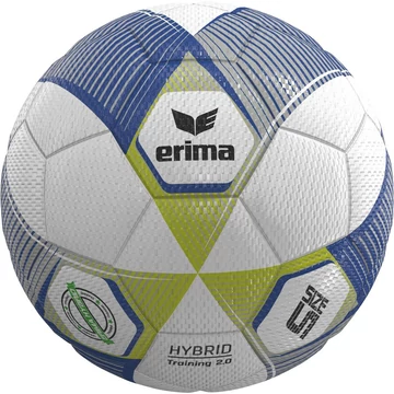 Erima Hybrid Training futball labda 2.0