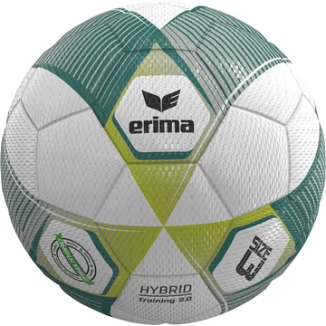 Erima Hybrid Training futball labda 2.0