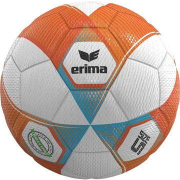 Erima Hybrid Lite 290 futball labda