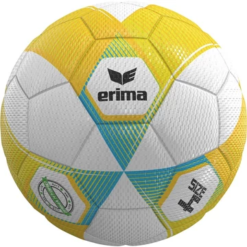 Erima Hybrid Lite 290 futball labda