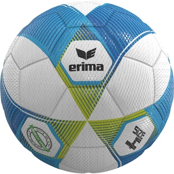 Erima Hybrid Lite 290 futball labda